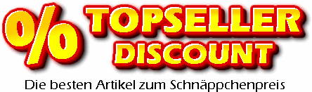 topsellerdiscount.de